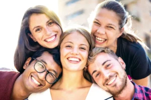 Smile Design in Turkey